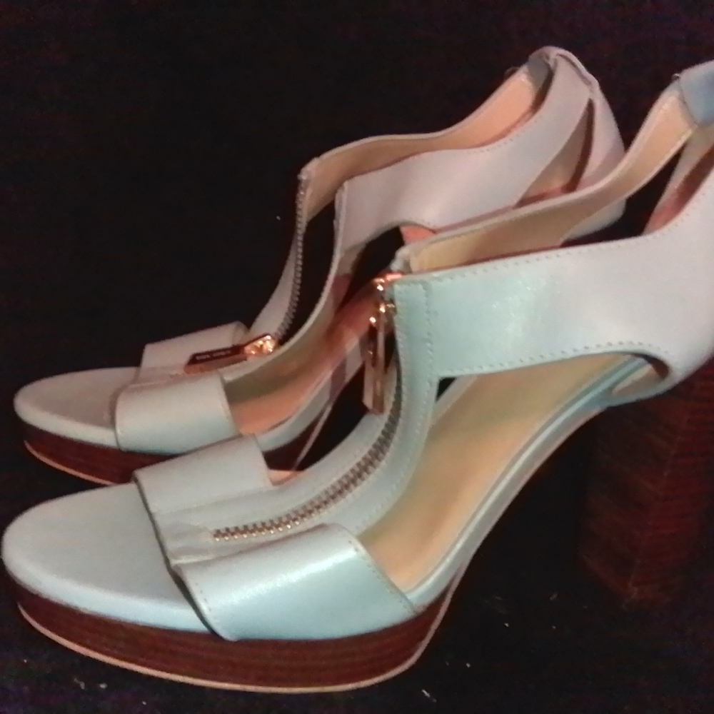 Michael Kors shoes